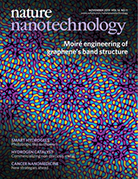 mag3